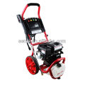 1800psi Gasoline High Pressure Washer